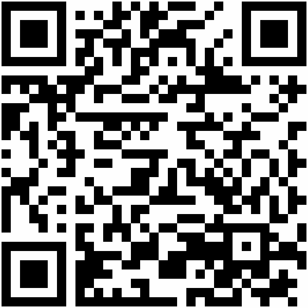 QR-Code: https://land-der-ideen.de/en/project/feeding-cup-4-0-barrier-free-dishes-42