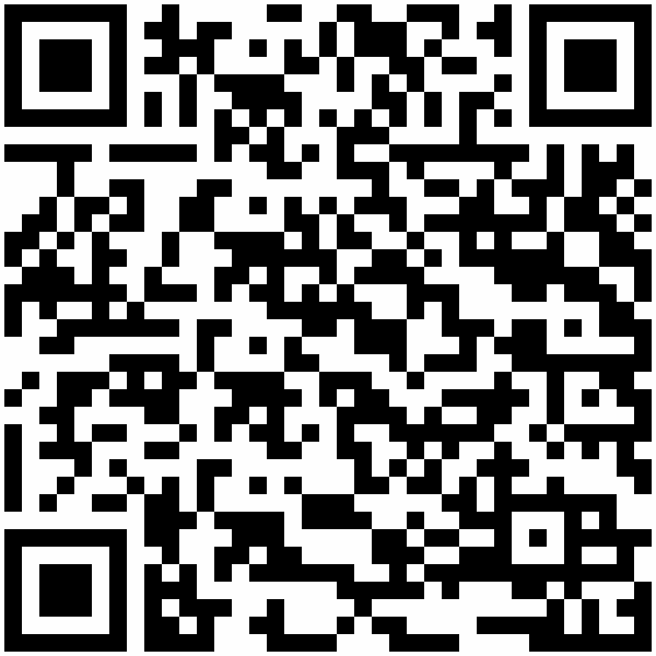 QR-Code: https://land-der-ideen.de/en/project/fish-friendly-dam-in-schmoelln-putzkau-504