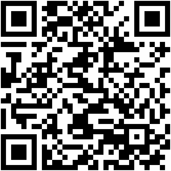 QR-Code: https://land-der-ideen.de/en/project/fokus-forum-of-cultures-and-languages-549