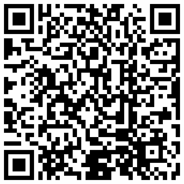 QR-Code: https://land-der-ideen.de/en/project/foresighted-current-flow-control-at-the-blieskastel-application-centre-407