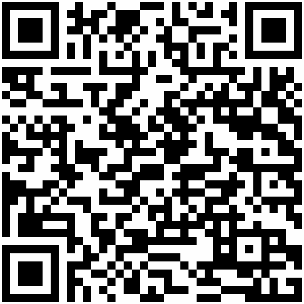 QR-Code: https://land-der-ideen.de/en/project/founders-villa-network-for-star-tups-and-creative-people-216