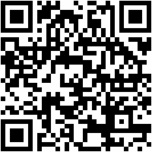 QR-Code: https://land-der-ideen.de/en/project/fovea-photo-optic-surveying-app-53