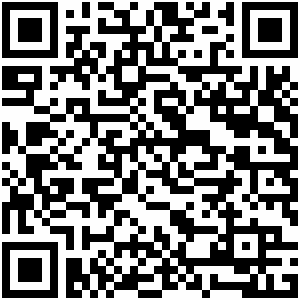 QR-Code: https://land-der-ideen.de/en/project/free2move-a-variety-of-sharing-providers-on-one-platform-3894
