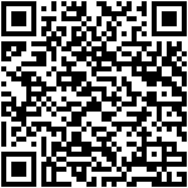 QR-Code: https://land-der-ideen.de/en/project/freiraumgalerie-collective-for-urban-and-space-development-3811