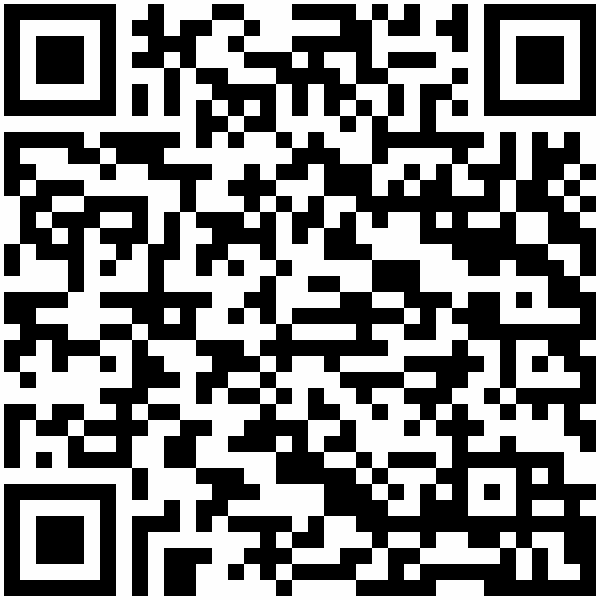 QR-Code: https://land-der-ideen.de/en/project/freshness-index-a-shelf-life-indicator-for-food-29