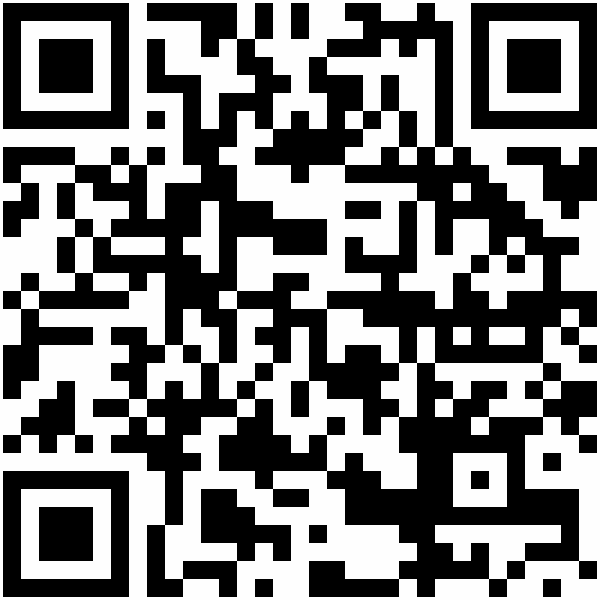 QR-Code: https://land-der-ideen.de/en/project/friendsurance-peer-to-peer-insurance-319