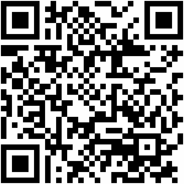 QR-Code: https://land-der-ideen.de/en/project/future-city-langenfeld-3810