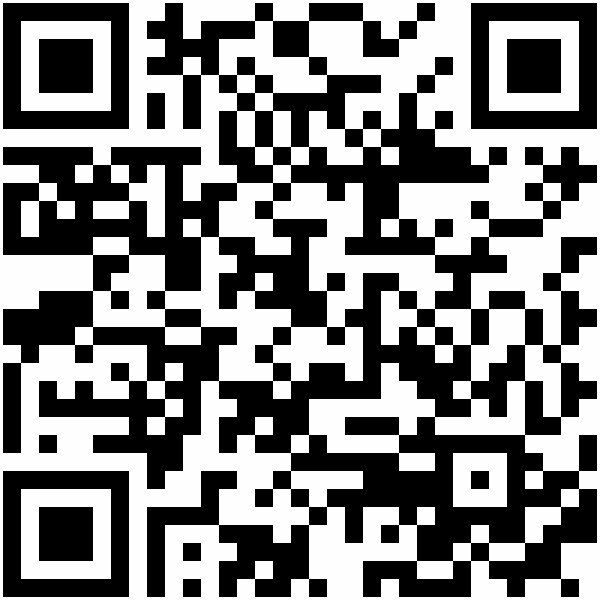 QR-Code: https://land-der-ideen.de/en/project/future-city-lueneburg-239