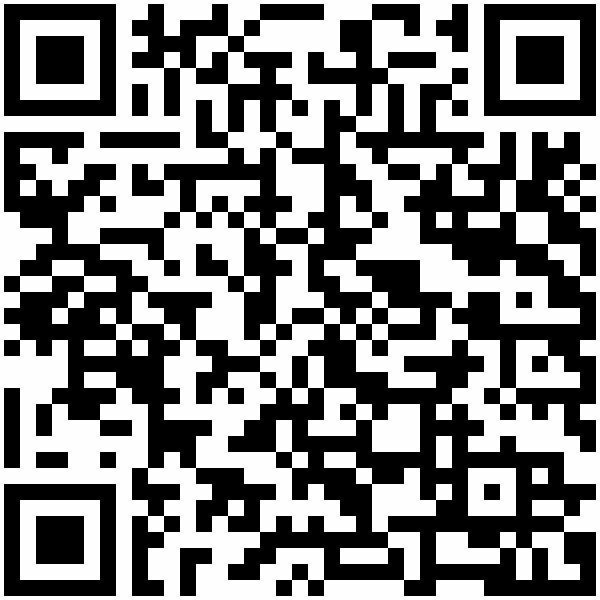 QR-Code: https://land-der-ideen.de/en/project/future-of-the-villages-in-south-westphalia-network-600