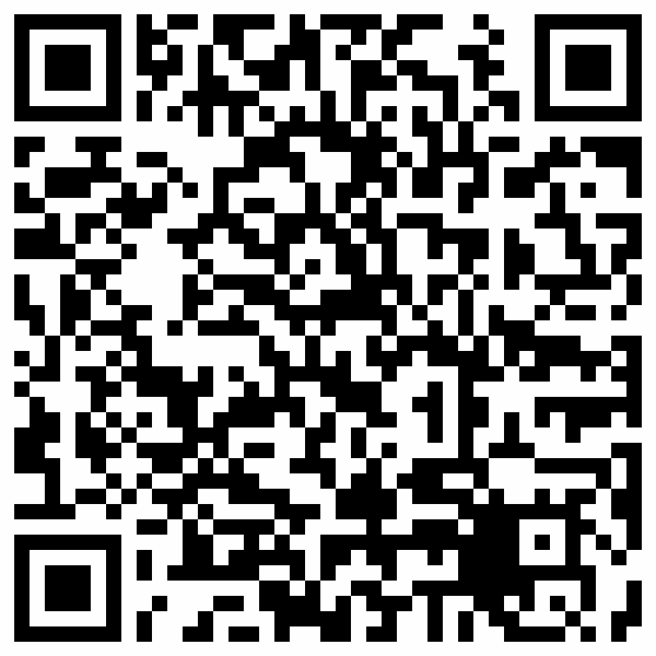 QR-Code: https://land-der-ideen.de/en/project/future-work-lab-innovation-laboratory-for-work-people-and-technology-20