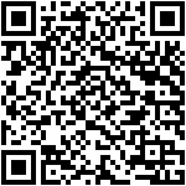 QR-Code: https://land-der-ideen.de/en/project/gear-predicting-antibiotic-resistance-using-genetic-data-99