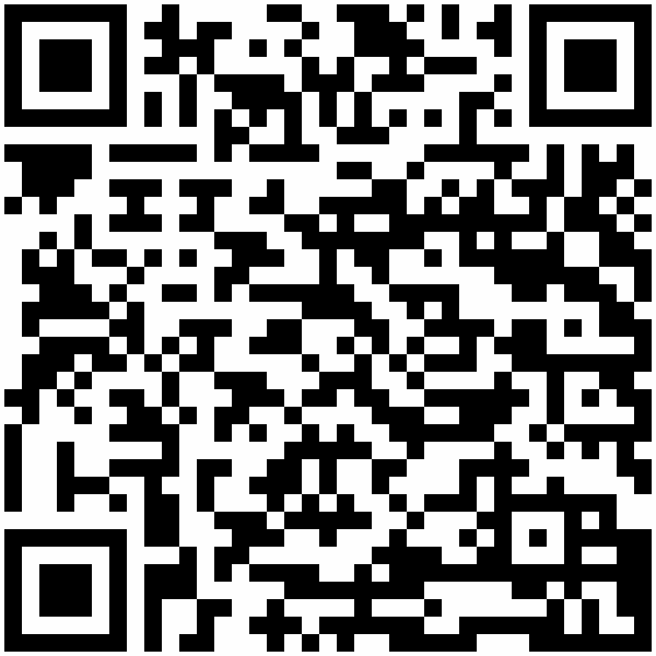 QR-Code: https://land-der-ideen.de/en/project/gedankenflieger-philosophising-with-children-287