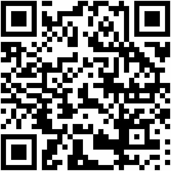 QR-Code: https://land-der-ideen.de/en/project/gemueseackerdemie-381