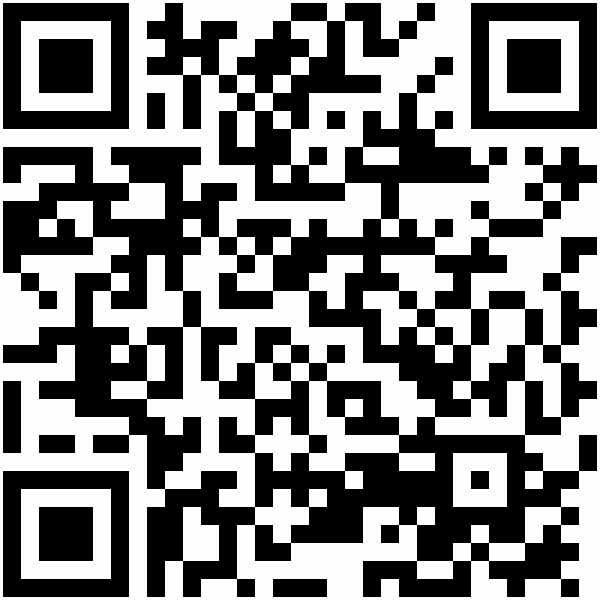 QR-Code: https://land-der-ideen.de/en/project/geoplex-solar-roof-cadastre-542