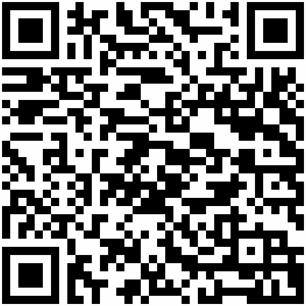 QR-Code: https://land-der-ideen.de/en/project/germany-s-humming-doing-something-for-the-bees-305