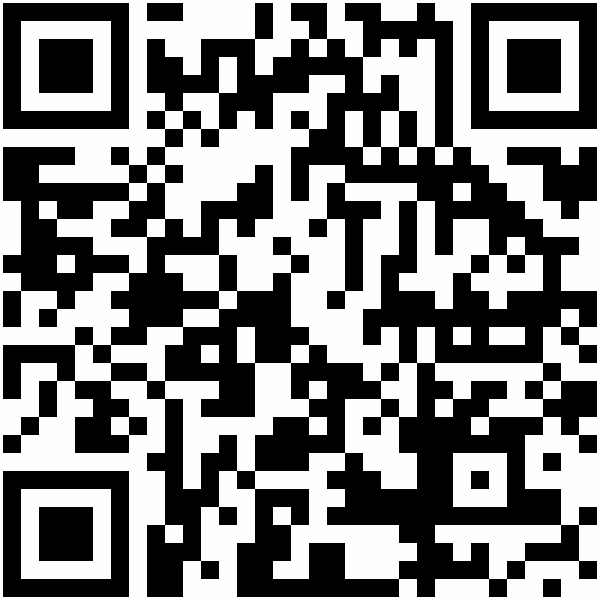 QR-Code: https://land-der-ideen.de/en/project/germany-wide-church-app-324