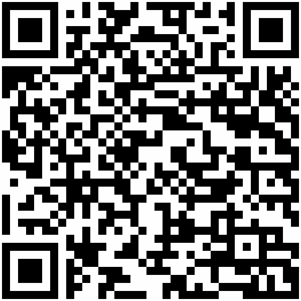 QR-Code: https://land-der-ideen.de/en/project/gestigon-software-for-touch-free-computer-operation-377