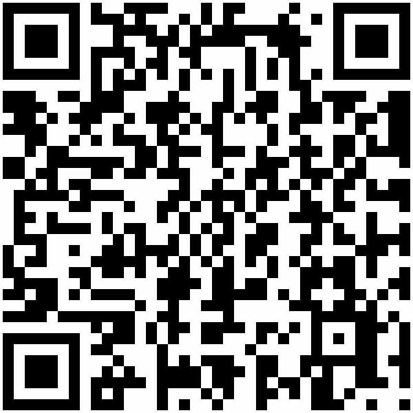 QR-Code: https://land-der-ideen.de/en/project/getaway-an-app-to-spontaneously-rent-or-hire-out-any-car-3895