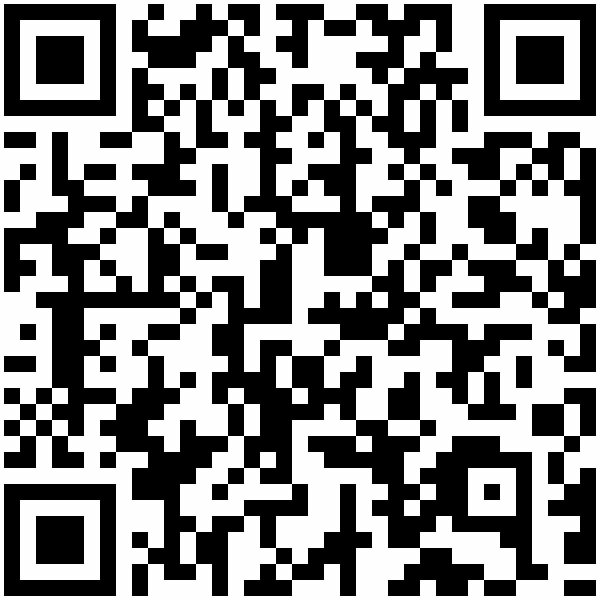 QR-Code: https://land-der-ideen.de/en/project/globalmatch-search-portal-for-international-project-partners-3873