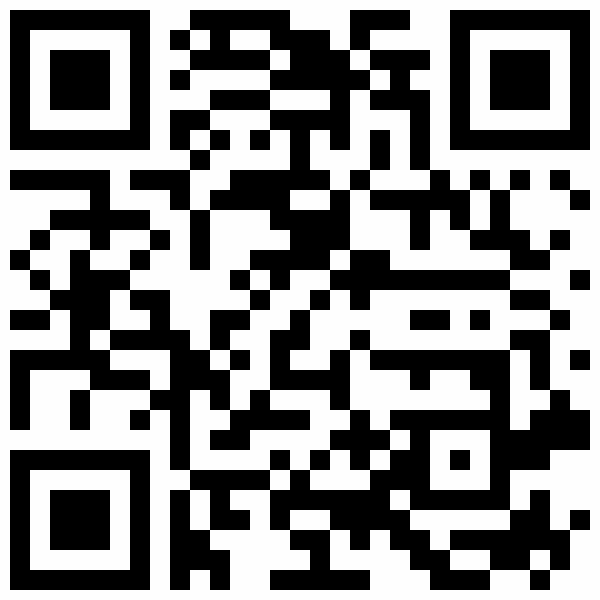 QR-Code: https://land-der-ideen.de/en/project/goinclusive-3788