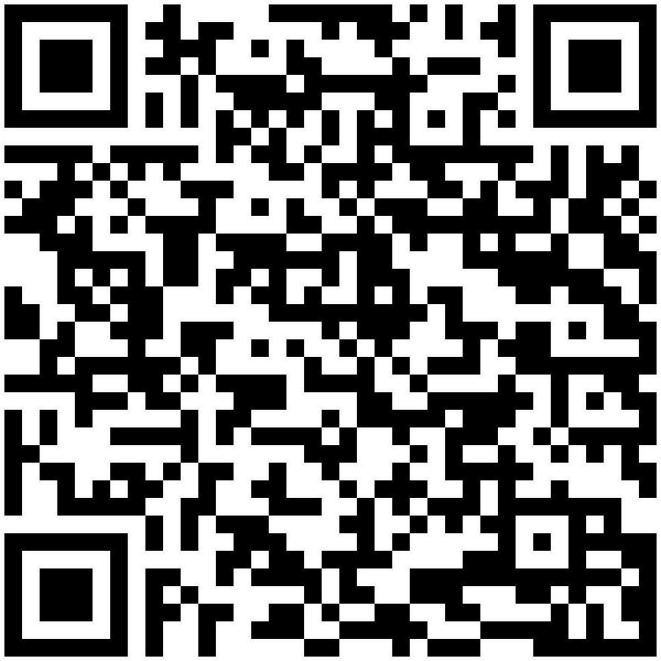 QR-Code: https://land-der-ideen.de/en/project/going-green-education-for-sustainability-402