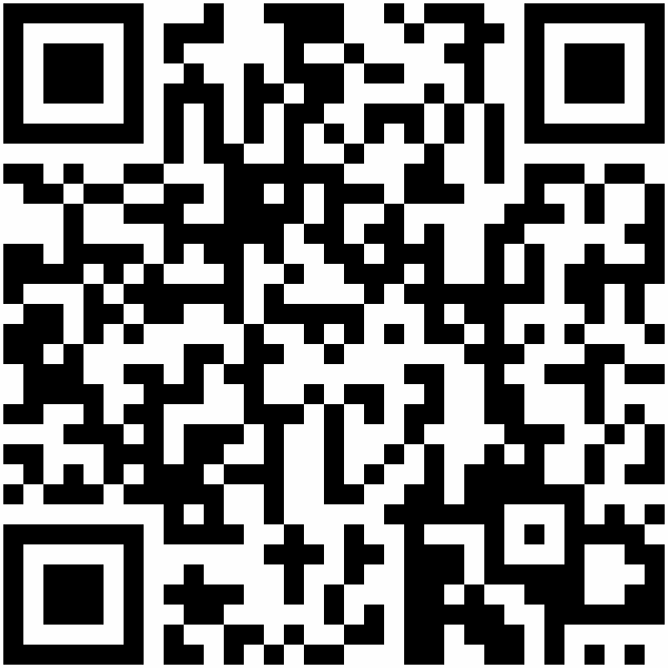 QR-Code: https://land-der-ideen.de/en/project/gps-pasture-management-system-537