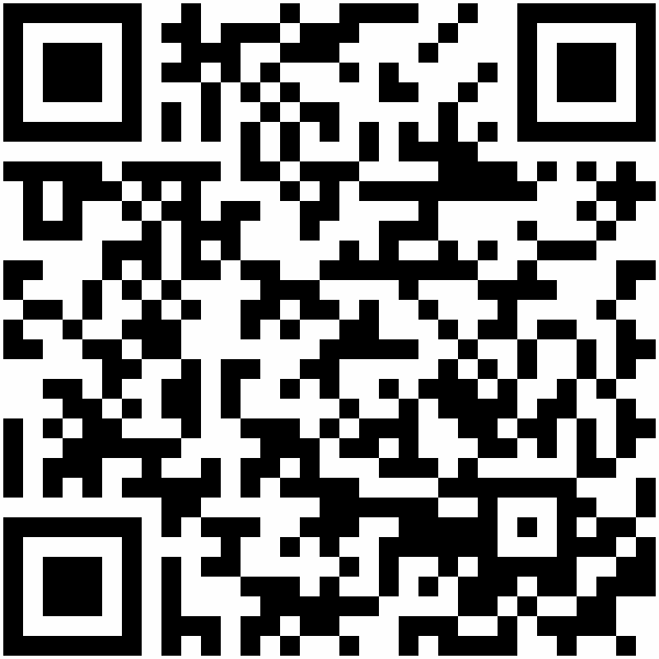 QR-Code: https://land-der-ideen.de/en/project/grandhotel-cosmopolis-330