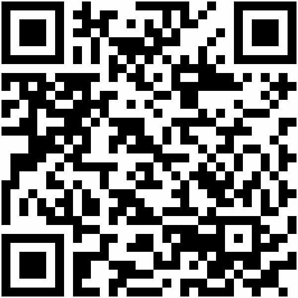 QR-Code: https://land-der-ideen.de/en/project/green-hospitals-474