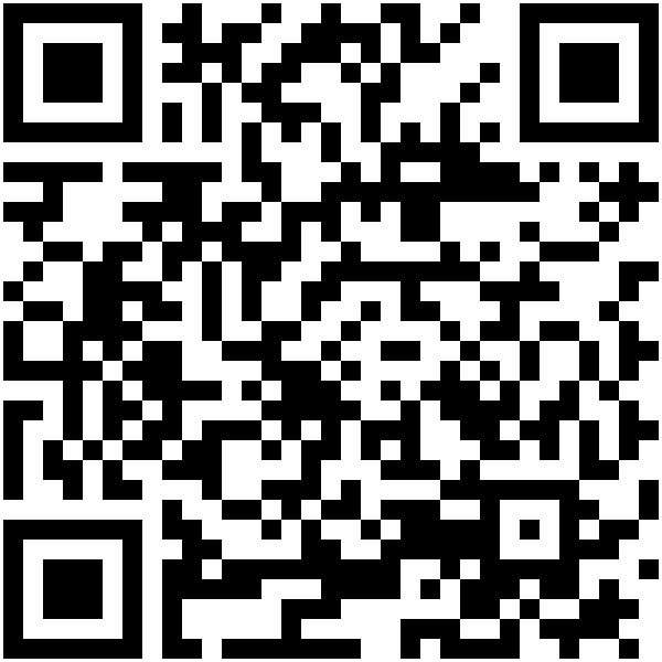 QR-Code: https://land-der-ideen.de/en/project/green-railway-station-in-horrem-510