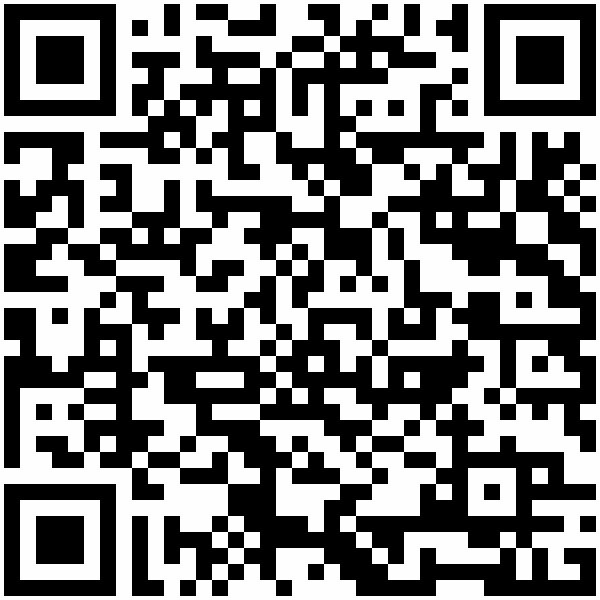 QR-Code: https://land-der-ideen.de/en/project/green-shape-core-collection-sustainable-outdoor-clothing-3856