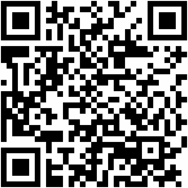 QR-Code: https://land-der-ideen.de/en/project/green-workshop-wendland-517