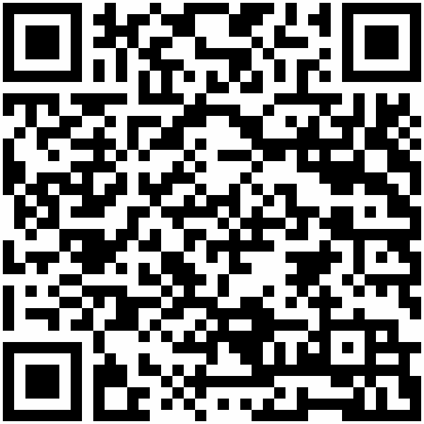 QR-Code: https://land-der-ideen.de/en/project/greenhouse-data-for-urban-space-lowcarboncitylab-local-301