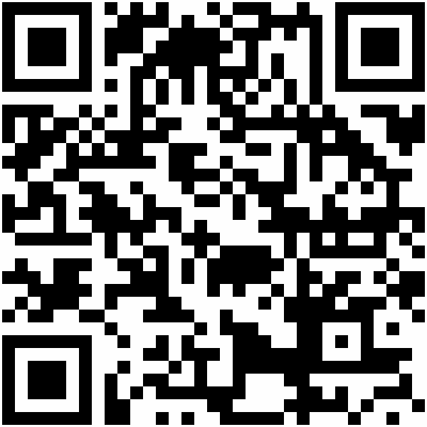 QR-Code: https://land-der-ideen.de/en/project/gruenlandzentrum-central-network-569