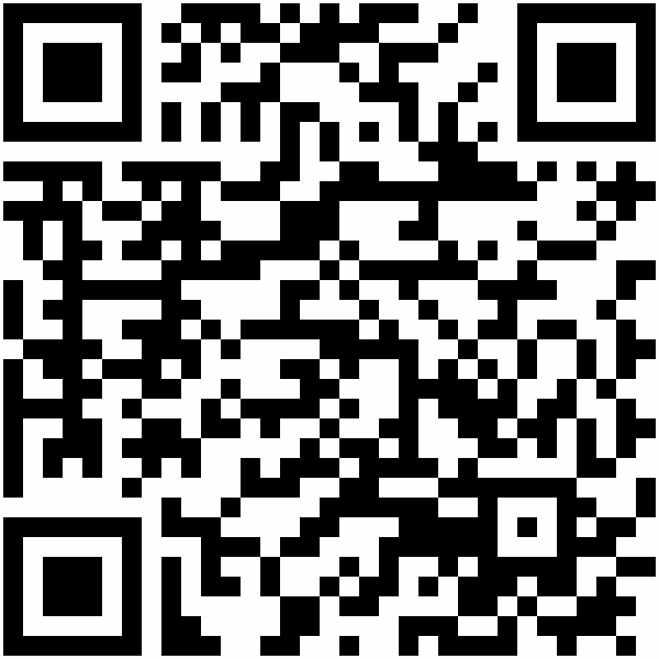 QR-Code: https://land-der-ideen.de/en/project/guidance-for-children-s-media-usage-466