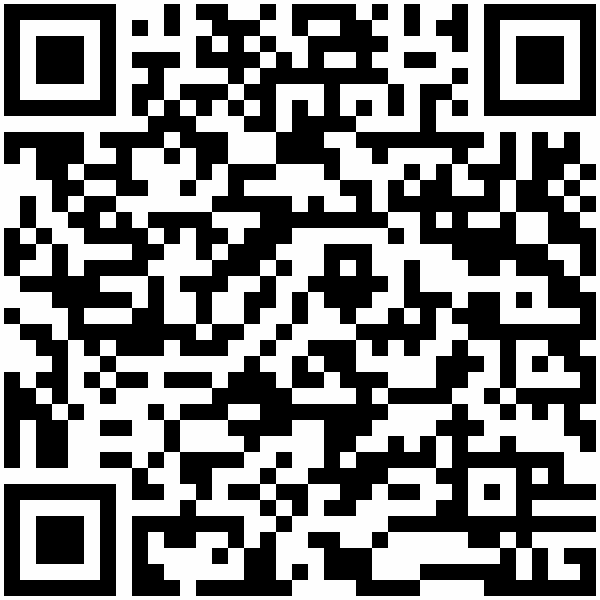 QR-Code: https://land-der-ideen.de/en/project/haba-digitalwerkstatt-educational-opportunities-for-children-3806