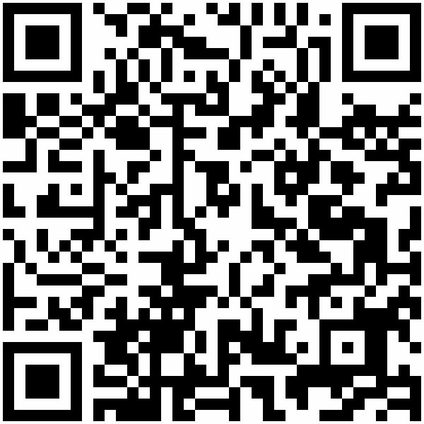 QR-Code: https://land-der-ideen.de/en/project/hacker-school-educational-offer-for-young-programmers-349