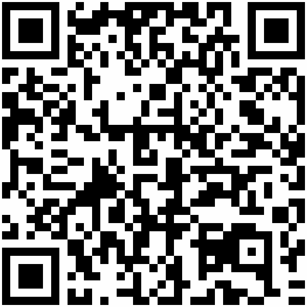 QR-Code: https://land-der-ideen.de/en/project/hacking-box-hardware-for-future-digital-experts-376