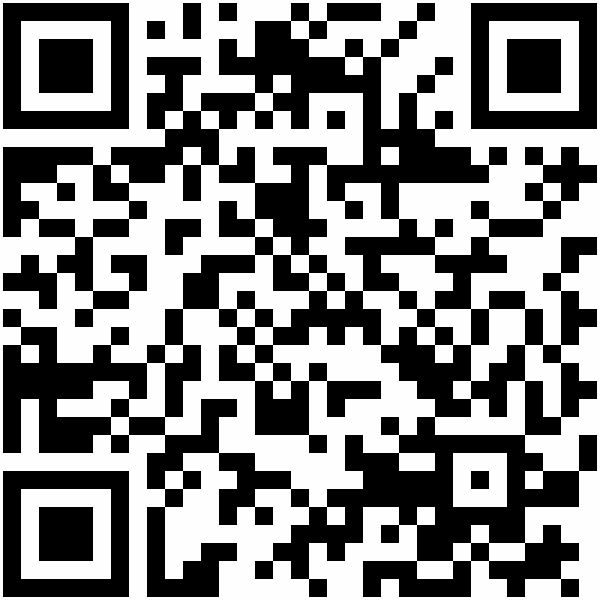 QR-Code: https://land-der-ideen.de/en/project/hamburg-aviation-cluster-235