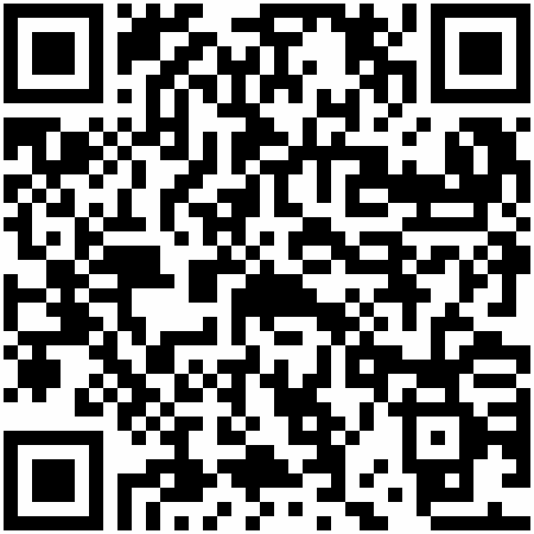 QR-Code: https://land-der-ideen.de/en/project/health-creates-future-general-medicine-initiative-515