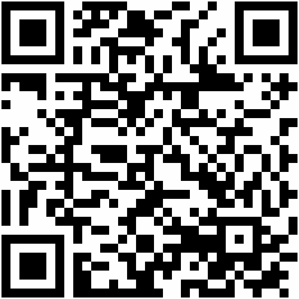 QR-Code: https://land-der-ideen.de/en/project/heimatstipendium-grant-for-artists-3867