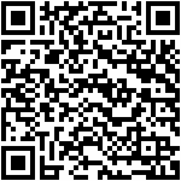 QR-Code: https://land-der-ideen.de/en/project/helping-helpers-humanitarian-logistics-organisation-43