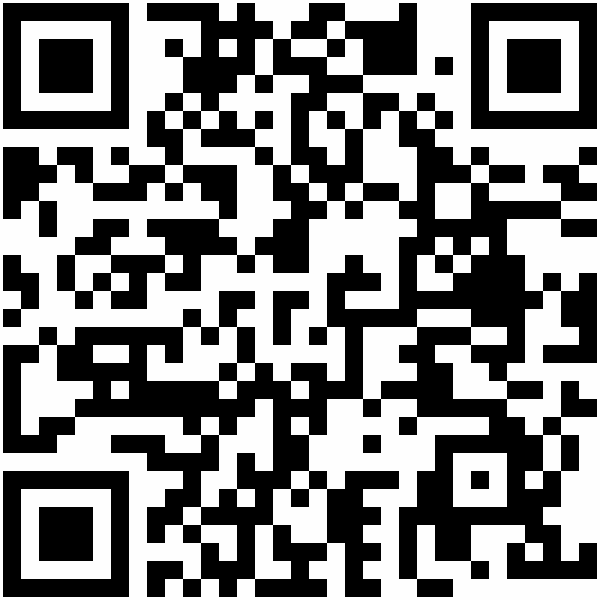 QR-Code: https://land-der-ideen.de/en/project/herzeffekt-mv-digital-patient-care-23