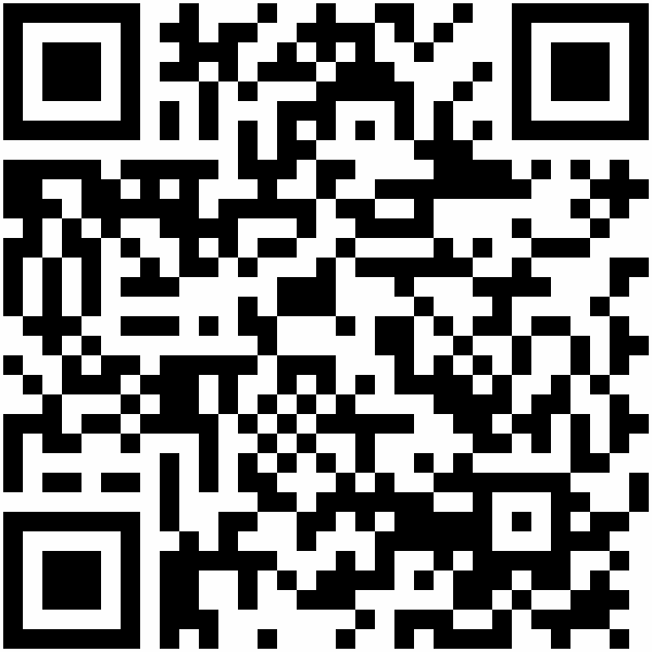 QR-Code: https://land-der-ideen.de/en/project/heyfair-rethinking-hygiene-3804