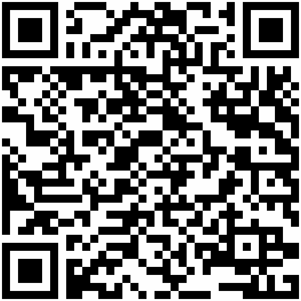 QR-Code: https://land-der-ideen.de/en/project/high-pressure-electrolysers-storing-green-electricity-efficiently-52