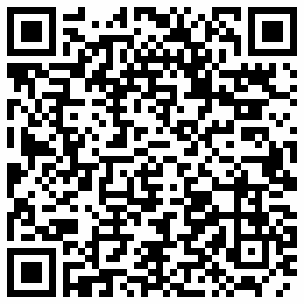 QR-Code: https://land-der-ideen.de/en/project/high-tool-analysis-tool-for-transport-policies-and-mobility-concepts-3321
