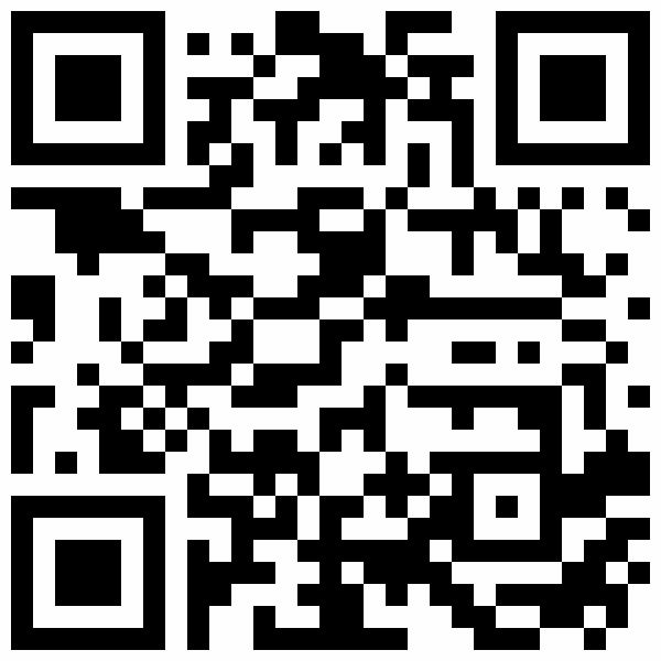 QR-Code: https://land-der-ideen.de/en/project/home-work-546