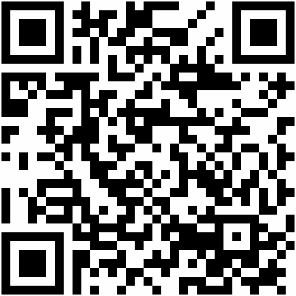 QR-Code: https://land-der-ideen.de/en/project/humanx-3d-training-simulation-437