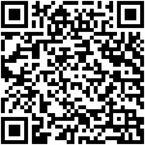 QR-Code: https://land-der-ideen.de/en/project/hybrid-platform-project-lab-for-research-cooperation-290