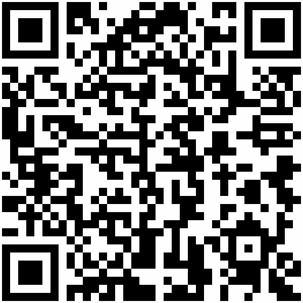 QR-Code: https://land-der-ideen.de/en/project/hydro-solution-water-filtration-method-3835