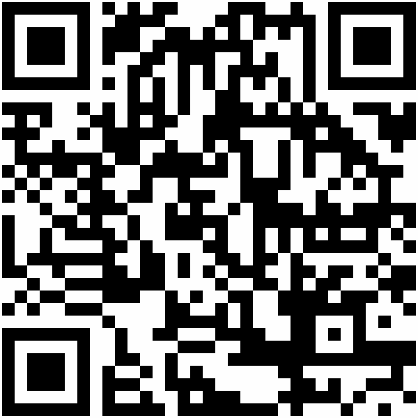 QR-Code: https://land-der-ideen.de/en/project/hygiene-management-app-flowtify-19